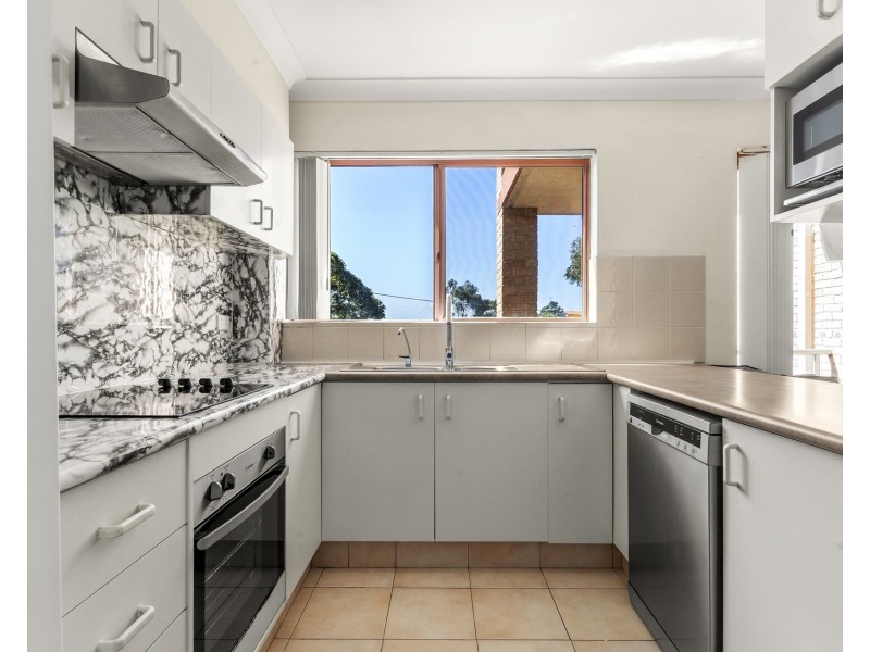 21/28-34 Leonay Street, Sutherland NSW 2232