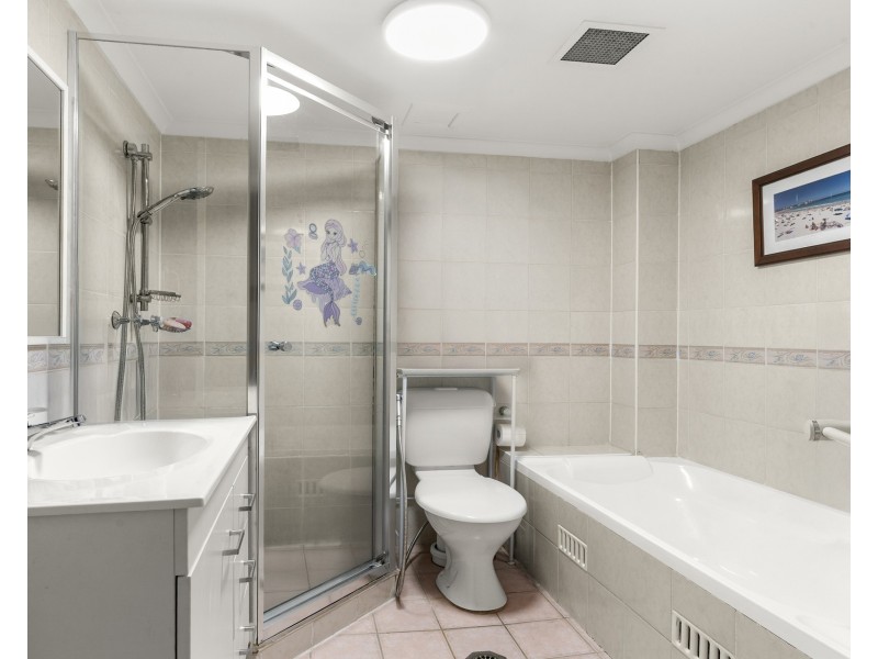 21/28-34 Leonay Street, Sutherland NSW 2232