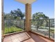 21/28-34 Leonay Street, Sutherland NSW 2232