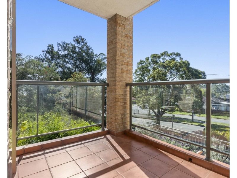 21/28-34 Leonay Street, Sutherland NSW 2232