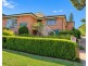 3/110 Auburn Street, Kirrawee NSW 2232