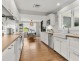 66 Freya Street, Kareela NSW 2232