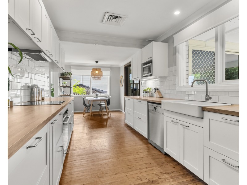 66 Freya Street, Kareela NSW 2232