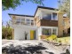 66 Freya Street, Kareela NSW 2232