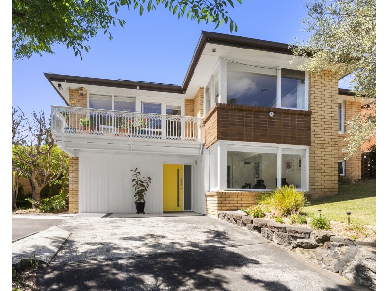66 Freya Street, Kareela NSW 2232