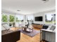 66 Freya Street, Kareela NSW 2232