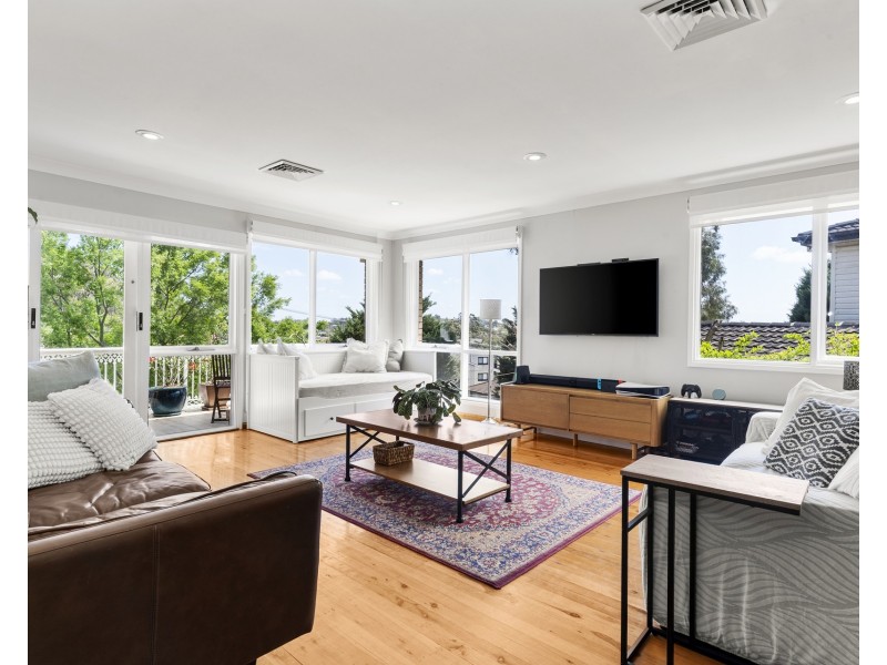 66 Freya Street, Kareela NSW 2232