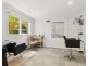 66 Freya Street, Kareela NSW 2232