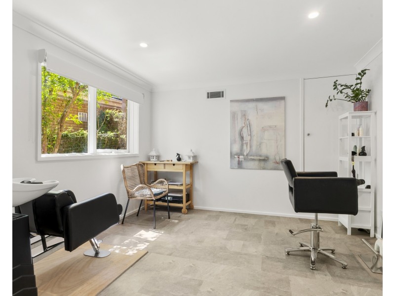 66 Freya Street, Kareela NSW 2232