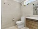 66 Freya Street, Kareela NSW 2232