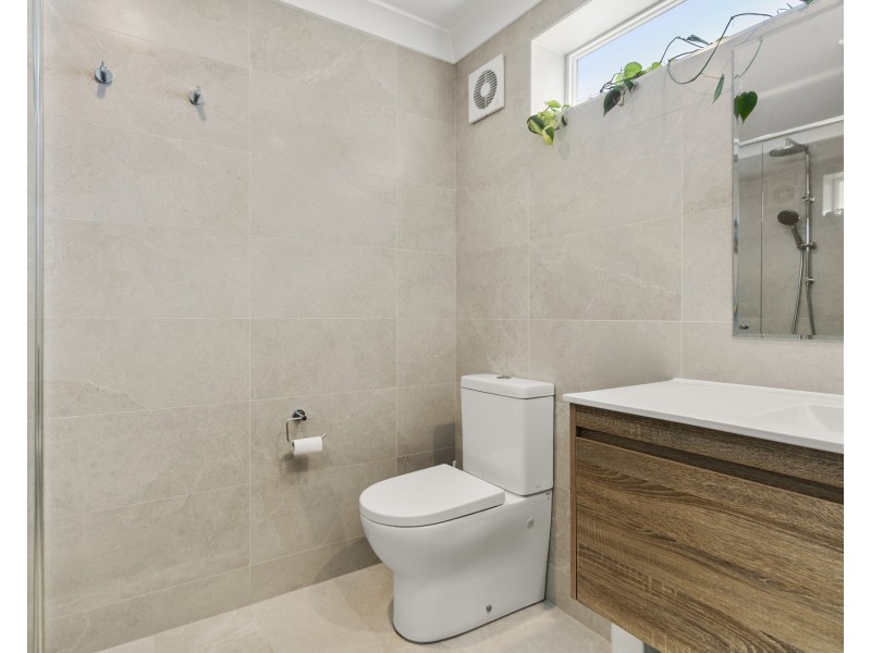 66 Freya Street, Kareela NSW 2232