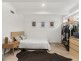 66 Freya Street, Kareela NSW 2232