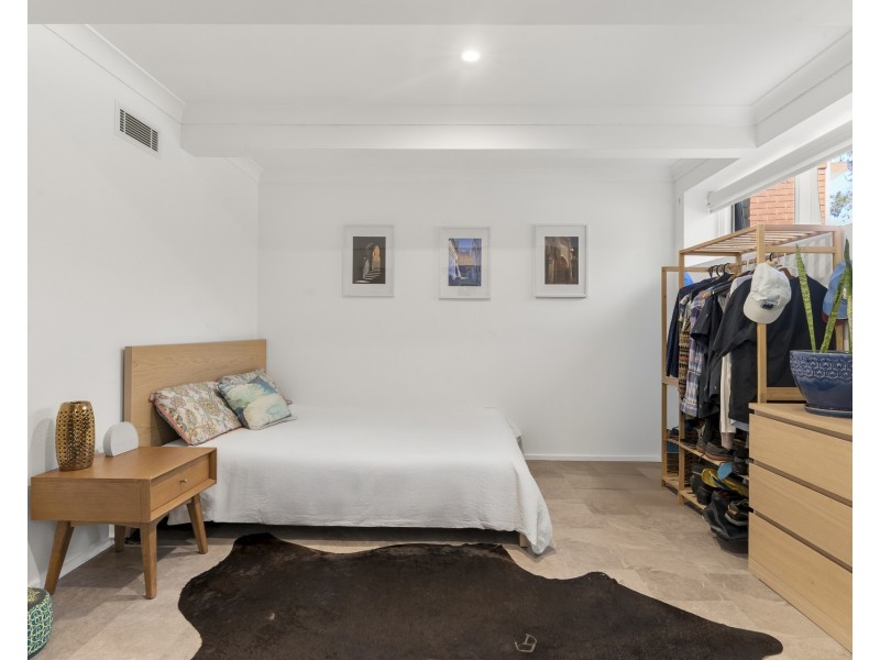 66 Freya Street, Kareela NSW 2232