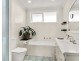 66 Freya Street, Kareela NSW 2232