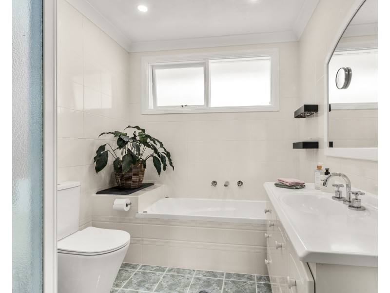 66 Freya Street, Kareela NSW 2232