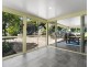 66 Freya Street, Kareela NSW 2232