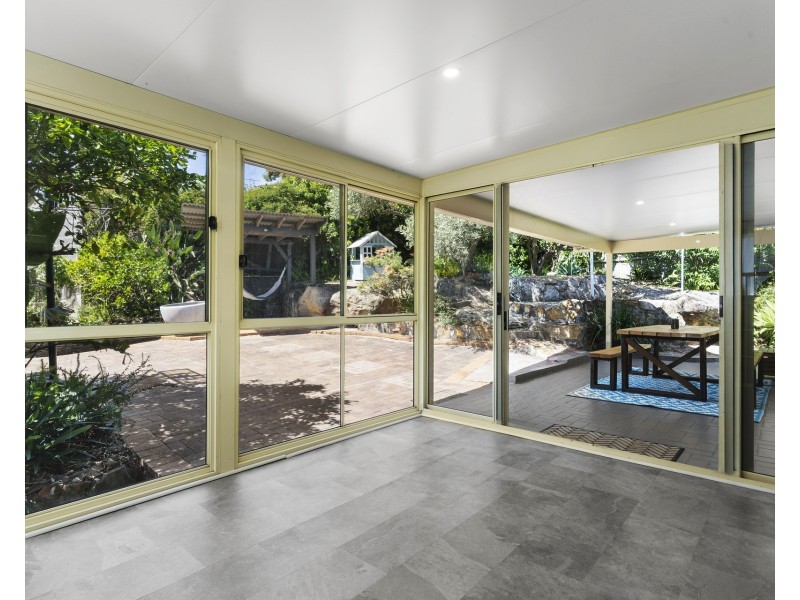 66 Freya Street, Kareela NSW 2232