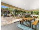 66 Freya Street, Kareela NSW 2232