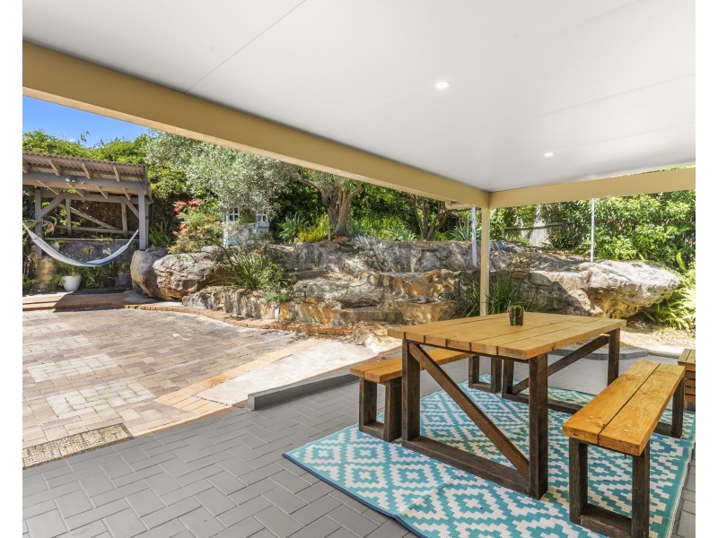 66 Freya Street, Kareela NSW 2232