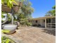 66 Freya Street, Kareela NSW 2232