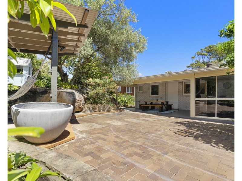 66 Freya Street, Kareela NSW 2232