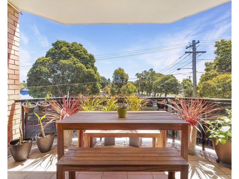 57/474 Kingsway, Miranda NSW 2228