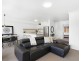 57/474 Kingsway, Miranda NSW 2228