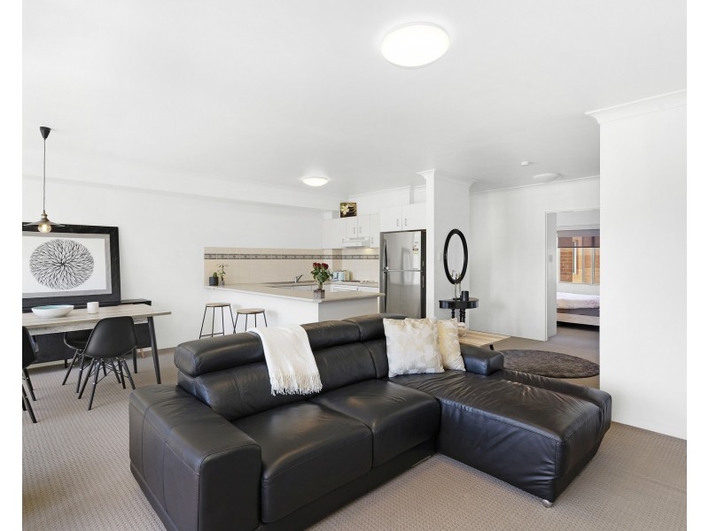 57/474 Kingsway, Miranda NSW 2228