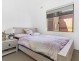 57/474 Kingsway, Miranda NSW 2228