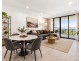 301/557-563 Kingsway, Miranda NSW 2228