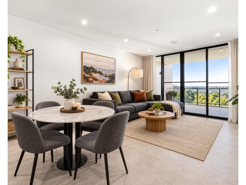 301/557-563 Kingsway, Miranda NSW 2228