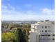 301/557-563 Kingsway, Miranda NSW 2228