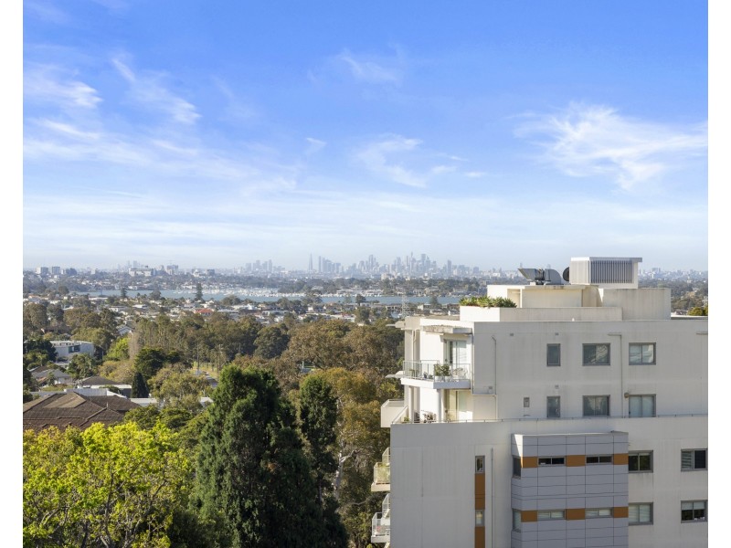 301/557-563 Kingsway, Miranda NSW 2228