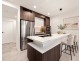 301/557-563 Kingsway, Miranda NSW 2228
