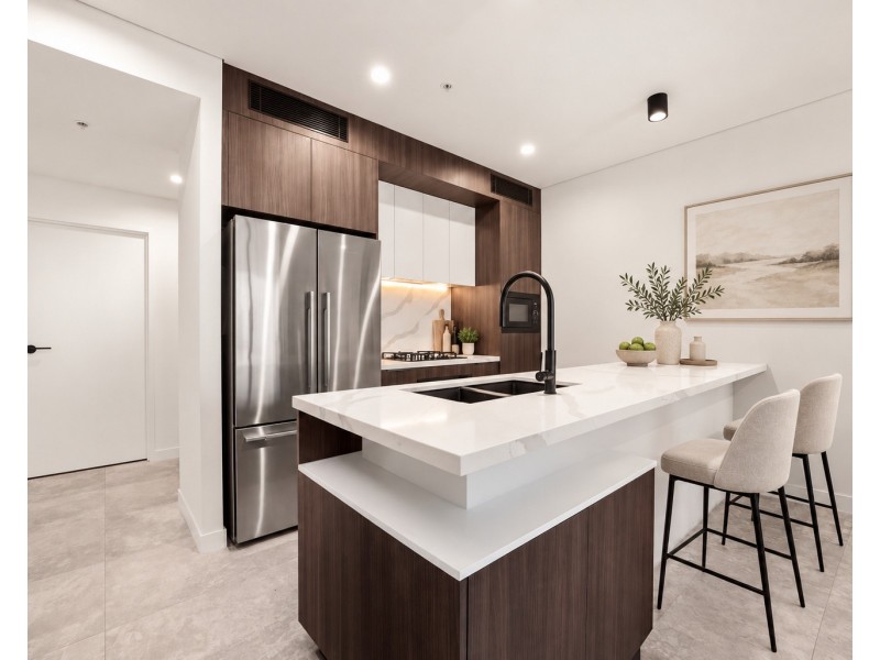 301/557-563 Kingsway, Miranda NSW 2228