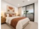 301/557-563 Kingsway, Miranda NSW 2228