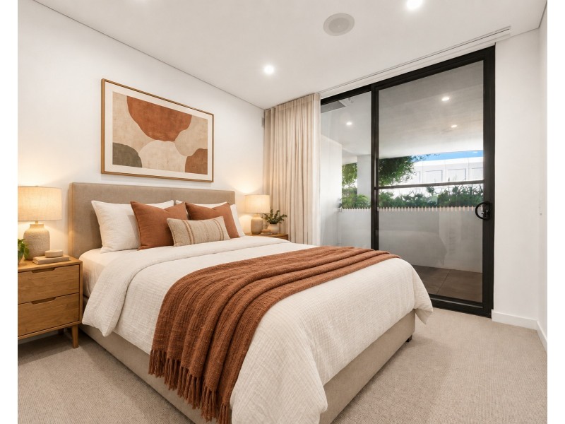 301/557-563 Kingsway, Miranda NSW 2228