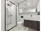 301/557-563 Kingsway, Miranda NSW 2228