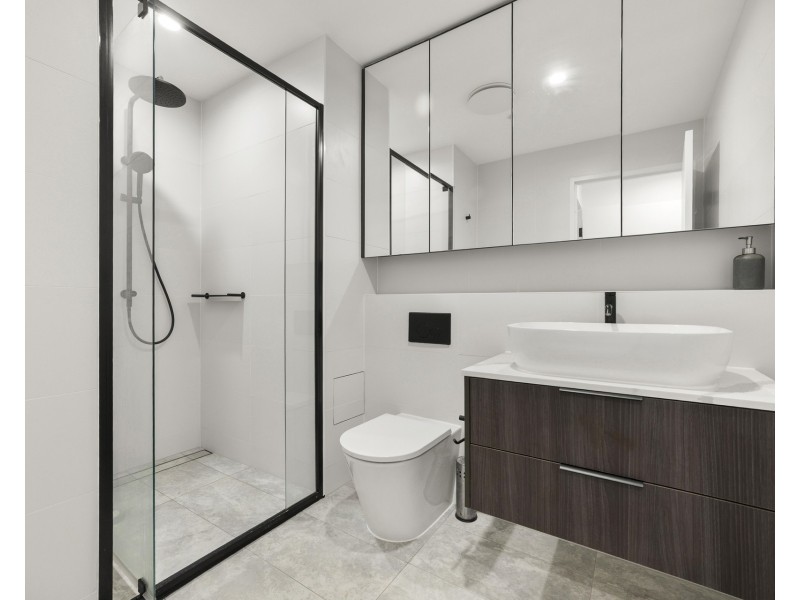 301/557-563 Kingsway, Miranda NSW 2228
