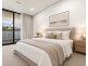 301/557-563 Kingsway, Miranda NSW 2228