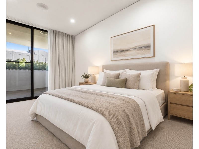 301/557-563 Kingsway, Miranda NSW 2228