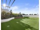 301/557-563 Kingsway, Miranda NSW 2228