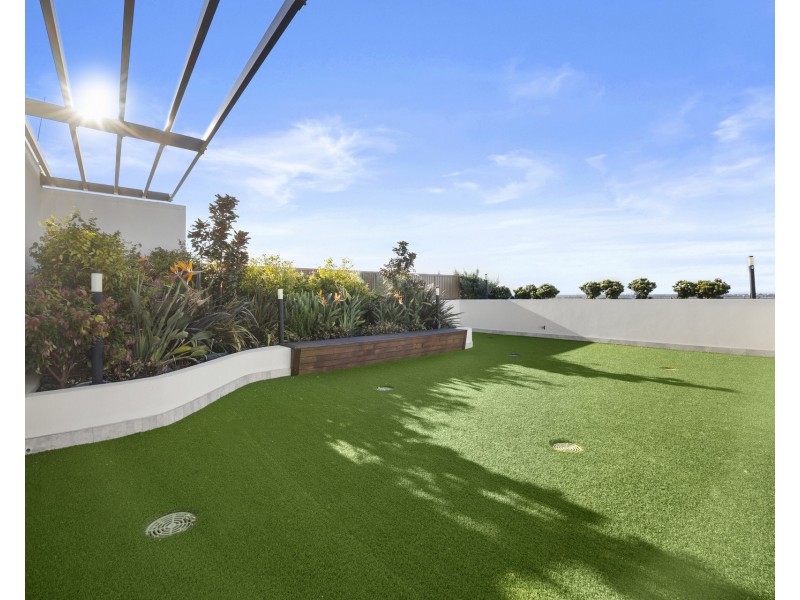 301/557-563 Kingsway, Miranda NSW 2228