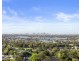 301/557-563 Kingsway, Miranda NSW 2228