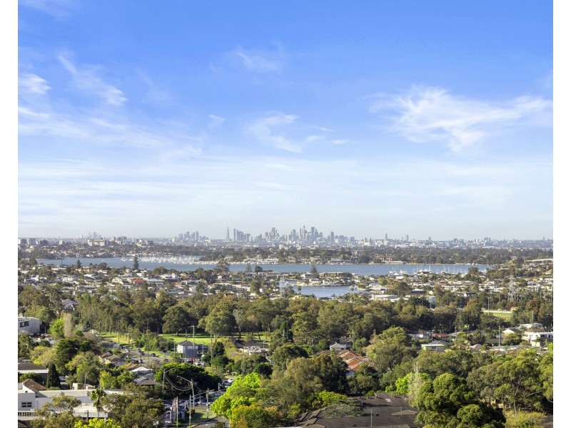 301/557-563 Kingsway, Miranda NSW 2228