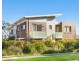 4/143 Loftus Avenue, Loftus NSW 2232
