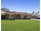 7 Karri Place, Alfords Point NSW 2234
