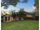 29 Kirrawee Avenue, Kirrawee NSW 2232
