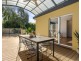 29 Kirrawee Avenue, Kirrawee NSW 2232