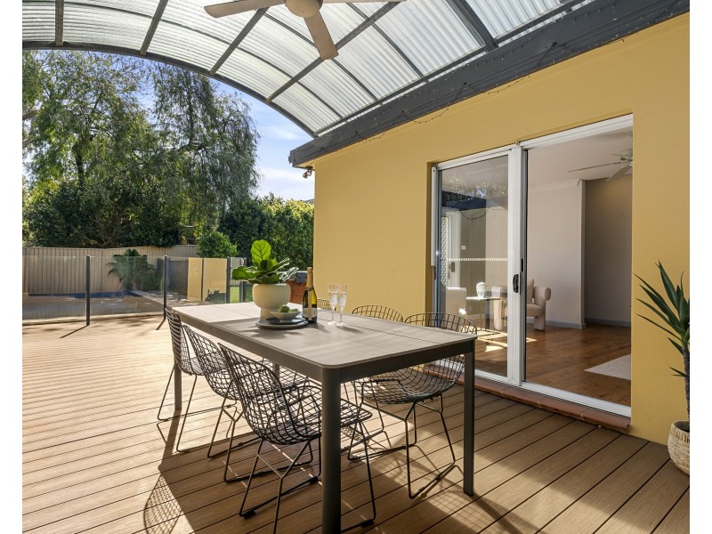29 Kirrawee Avenue, Kirrawee NSW 2232